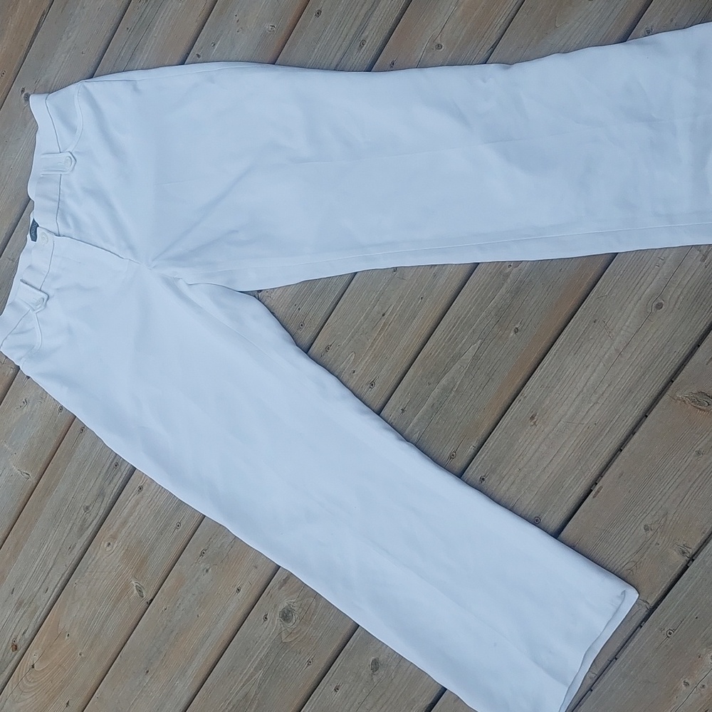 Addition Elle pants